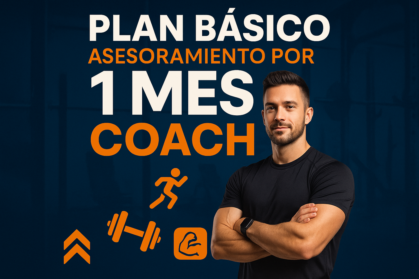 plan-basico-asesoramiento-por-1-mes-coach
